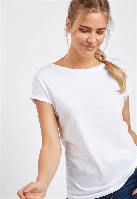 zalando shirts damen|zalando t shirt damen.